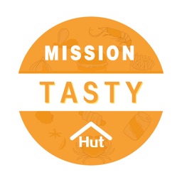 Mission Tasty Hut