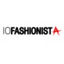 Get IoFashionista for iOS, iPhone, iPad Aso Report