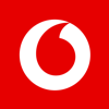 Ana Vodafone - Vodafone International Services