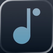 Songs - The App For Musicians