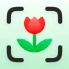 PlantAI - Plant Identifier App Delete