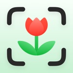 Download PlantAI - Plant Identifier app