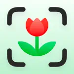 PlantAI - Plant Identifier App Positive Reviews