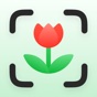 PlantAI - Plant Identifier app download