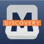 MO:TUS Discovery