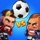 Head Ball 2 - Soccer Game
