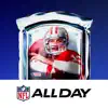 NFL ALL DAY problems & troubleshooting and solutions