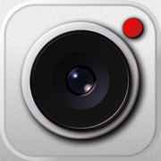 Linx Camera & 사진 편집기