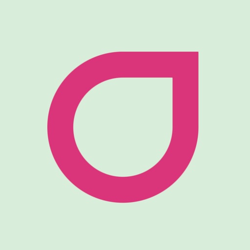 Spazier mit dem DemokraTier