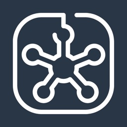 The Hub - First Direct