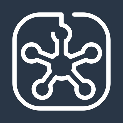 The Hub - First Direct