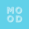 Mood Tracker & Watch App icon
