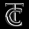 TCClub icon