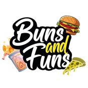 Buns & Funs Kempten