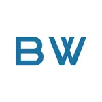 Brightwater App Support