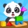 Panda Games for Baby & Toddler