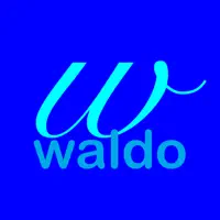Waldo: Reading Emerson