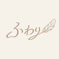 Fuwari Diary