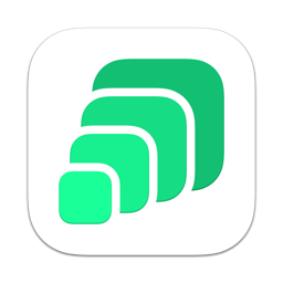 Asset Resizer for Android Devs