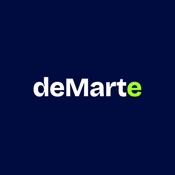 deMarte