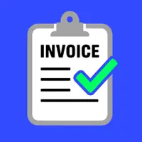 Invoice Maker and Estimates ⁺