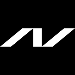Nordnet: Aktier & Fonder