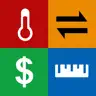 Alan Mrvica top app icon