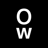 Oh Wow logo