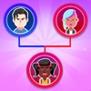 My Family Life Tree DNA Test - iPadアプリ