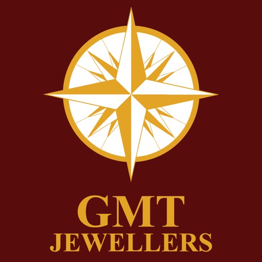 GMT Bullion