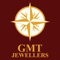 GMT Jewellers is a flagship company of GMT Group