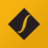 Siddhartha BankSmartXP icon