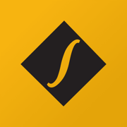 Siddhartha BankSmartXP