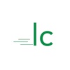 Lendingcapital.net icon
