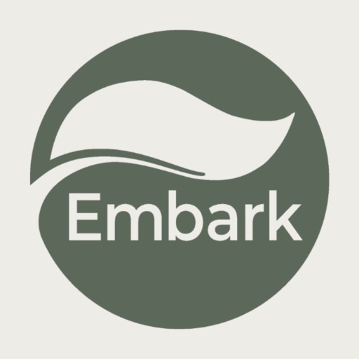 Embark Studio
