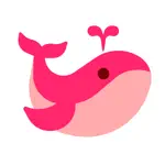 Wocute - Period Calendar App Negative Reviews