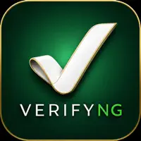 VerifyNG