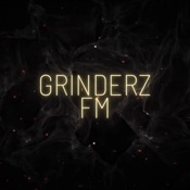 Grinderz FM