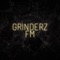 Welcome to the Grinderz FM Radio App… it's your connection to hottest music from the top grinderz in the game - like all the artist you already adore to new, up and coming artist you'll learn to love