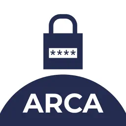 Token ARCA app icon