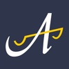 Anamatra App icon