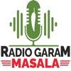 Radio Garam Masala icon