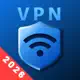 VPN - Plane VPN Fly