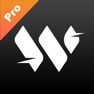 Get Wake Music Pro：Offline  Music for iOS, iPhone, iPad Aso Report