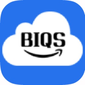 螢幕擷取畫面 (4) BIQS软件