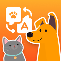 DogCat Translator Translate