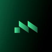 Mentra - The Smart Glasses App