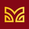 MOHANOKOR Mobile icon