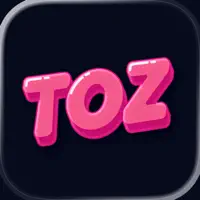 TOZ - Party games