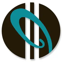 NZTC app icon